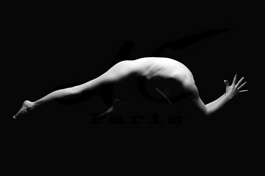 Portfolio Image